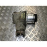 Pont avant complet HONDA CR-V 1 d’occasion