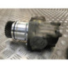 Pont avant complet HONDA CR-V 1 d’occasion