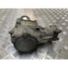 Pont avant complet HONDA CR-V 1 d’occasion