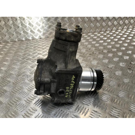 Pont avant complet HONDA CR-V 1 d’occasion