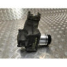 Pont avant complet HONDA CR-V 1 d’occasion