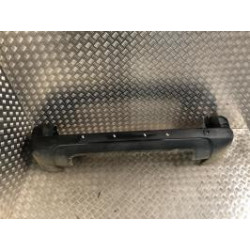 Pare choc arriere CITROEN BERLINGO 2 PHASE 1 d’occasion