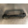 Pare choc arriere CITROEN BERLINGO 2 PHASE 1 d’occasion
