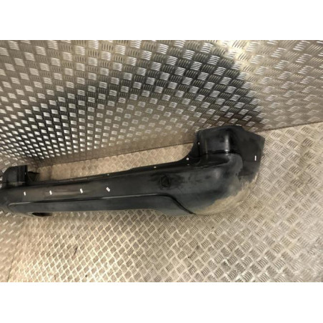Pare choc arriere CITROEN BERLINGO 2 PHASE 1 d’occasion