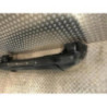Pare choc arriere CITROEN BERLINGO 2 PHASE 1 d’occasion