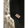 Pare choc arriere CITROEN BERLINGO 2 PHASE 1 d’occasion