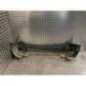 Pare choc arriere CITROEN BERLINGO 2 PHASE 1 d’occasion
