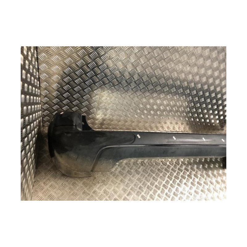 Pare choc arriere CITROEN BERLINGO 2 PHASE 1 d’occasion