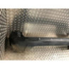 Pare choc arriere CITROEN BERLINGO 2 PHASE 1 d’occasion