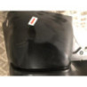 Pare choc arriere CITROEN BERLINGO 2 PHASE 1 d’occasion
