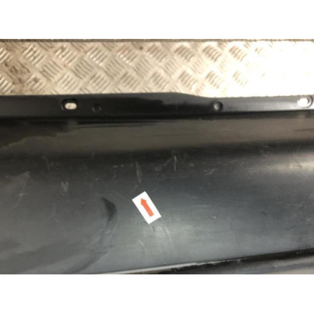 Pare choc arriere CITROEN BERLINGO 2 PHASE 1 d’occasion