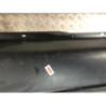 Pare choc arriere CITROEN BERLINGO 2 PHASE 1 d’occasion