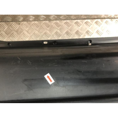 Pare choc arriere CITROEN BERLINGO 2 PHASE 1 d’occasion