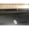 Pare choc arriere CITROEN BERLINGO 2 PHASE 1 d’occasion