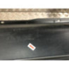 Pare choc arriere CITROEN BERLINGO 2 PHASE 1 d’occasion