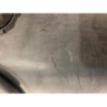 Pare choc arriere CITROEN BERLINGO 2 PHASE 1 d’occasion