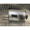 Silencieux arriere (echappement) HONDA CR-V 1 d’occasion