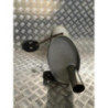 Silencieux arriere (echappement) HONDA CR-V 1 d’occasion
