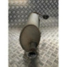 Silencieux arriere (echappement) HONDA CR-V 1 d’occasion