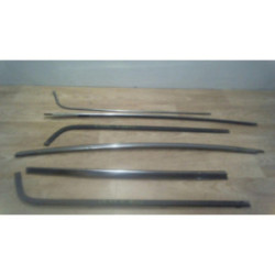Baguette de porte arriere gauche  CITROEN CX d’occasion