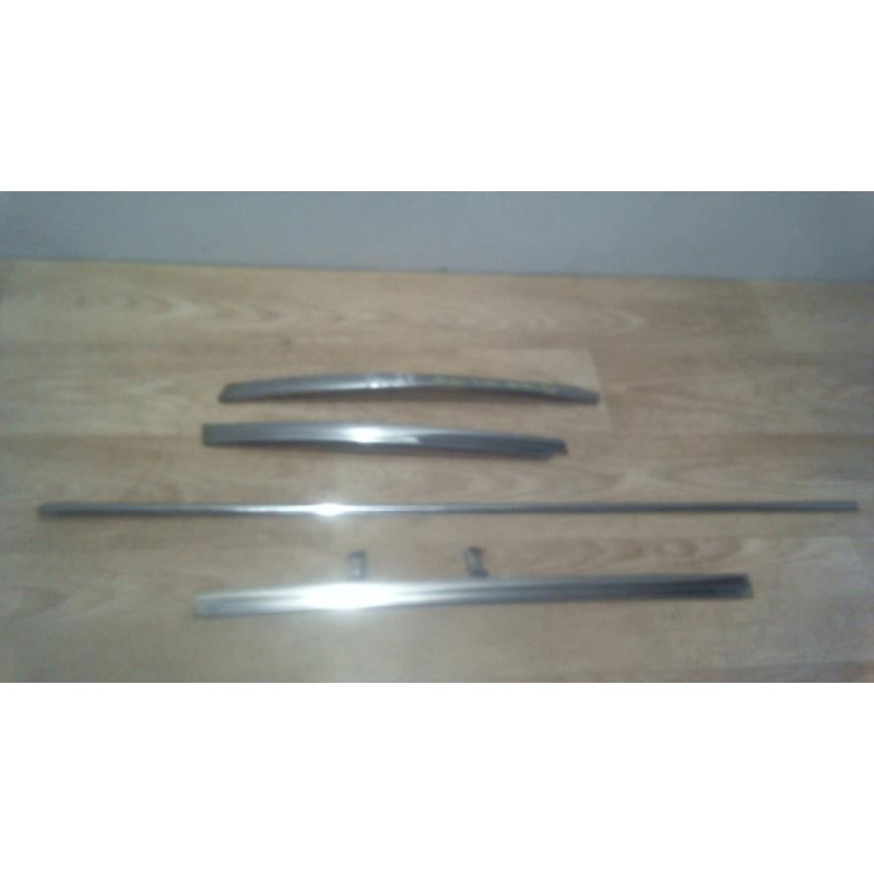 Baguette de porte arriere gauche  CITROEN CX d’occasion