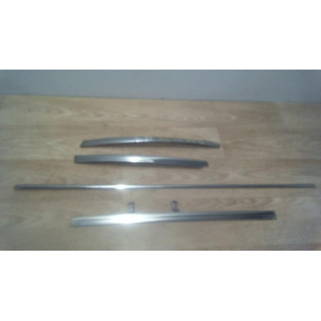 Baguette de porte arriere gauche  CITROEN CX d’occasion