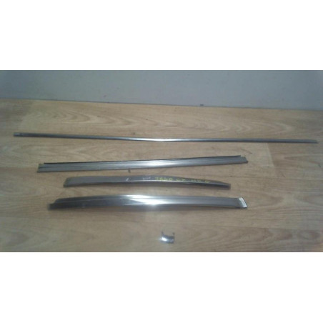 Baguette de porte arriere gauche  CITROEN CX d’occasion