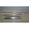 Baguette de porte arriere gauche  CITROEN CX d’occasion