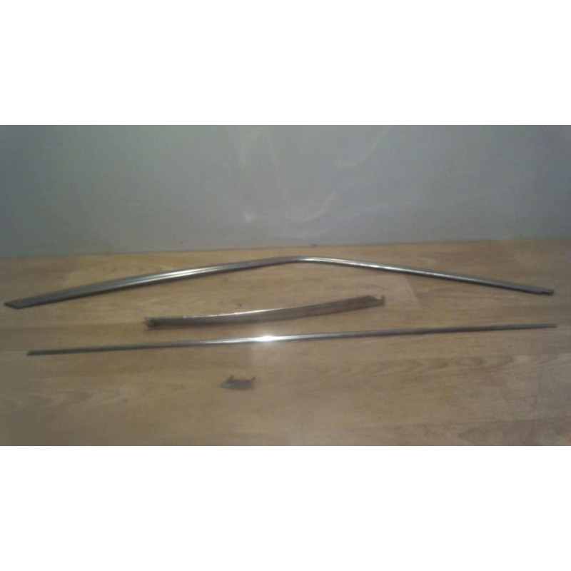Baguette de porte arriere gauche  CITROEN CX d’occasion