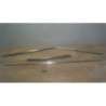 Baguette de porte arriere gauche  CITROEN CX d’occasion