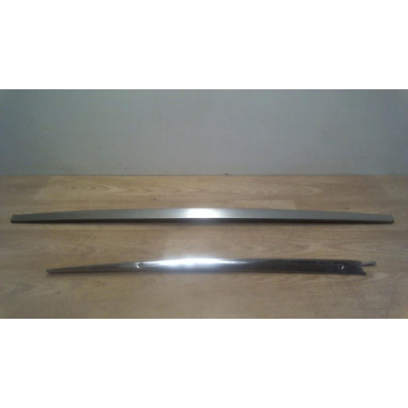 Baguette de porte arriere gauche  CITROEN CX d’occasion