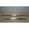 Baguette de porte arriere gauche  CITROEN CX d’occasion