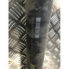 Arbre de transmission (propulsion) BMW X5 E70 PHASE 1 d’occasion