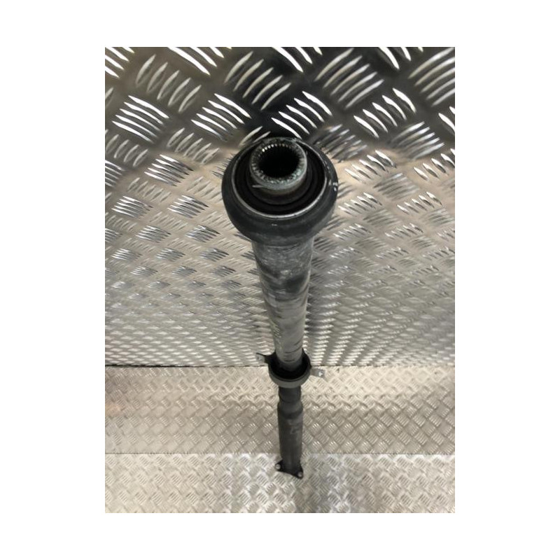 Arbre de transmission (propulsion) BMW X5 E70 PHASE 1 d’occasion
