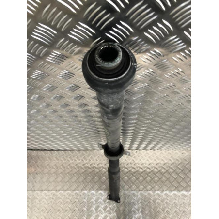 Arbre de transmission (propulsion) BMW X5 E70 PHASE 1 d’occasion