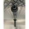 Arbre de transmission (propulsion) BMW X5 E70 PHASE 1 d’occasion