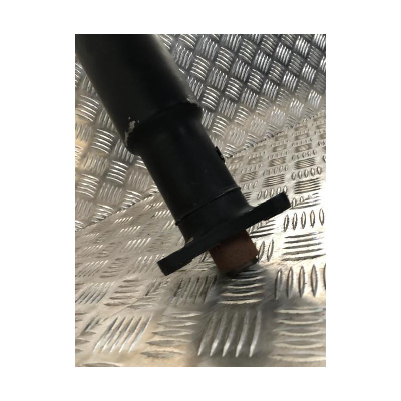 Arbre de transmission (propulsion) BMW X5 E70 PHASE 1 d’occasion
