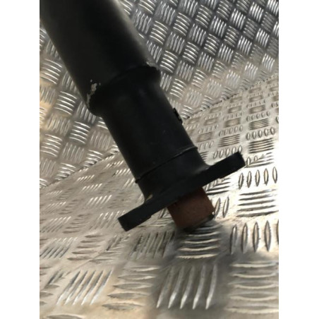 Arbre de transmission (propulsion) BMW X5 E70 PHASE 1 d’occasion