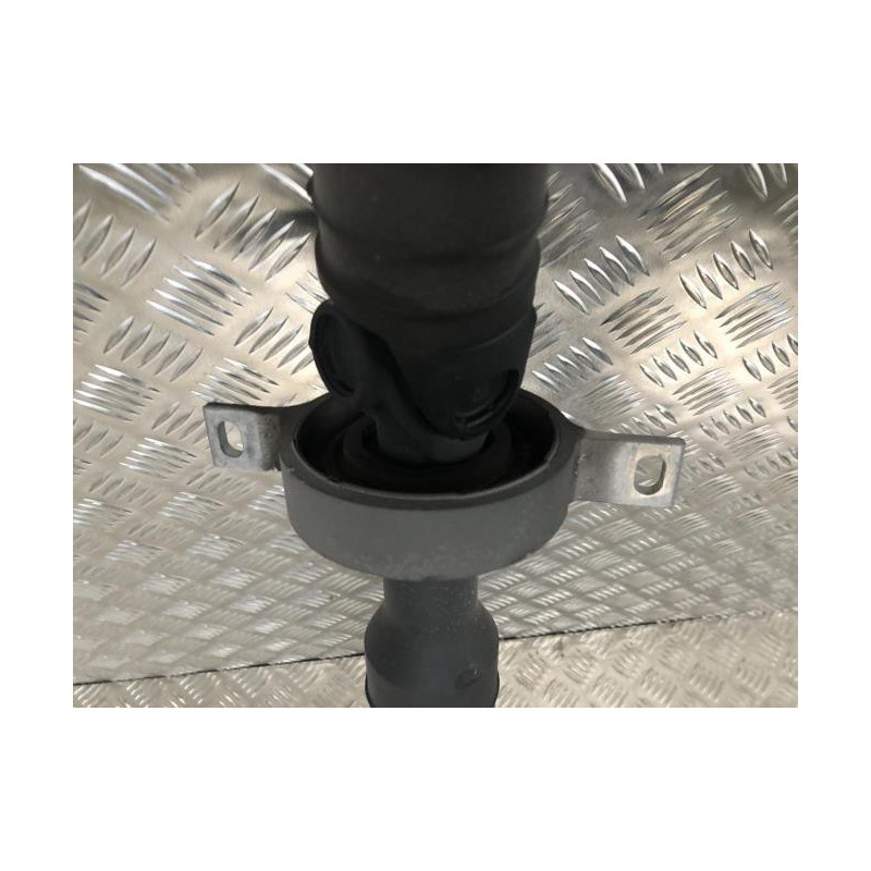 Arbre de transmission (propulsion) BMW X5 E70 PHASE 1 d’occasion