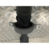 Arbre de transmission (propulsion) BMW X5 E70 PHASE 1 d’occasion