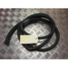 Joint de porte avant gauche KIA RIO 3 PHASE 2 d’occasion