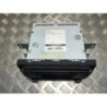 Autoradio d'origine KIA RIO 3 PHASE 2 d’occasion