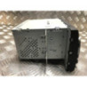 Autoradio d'origine KIA RIO 3 PHASE 2 d’occasion