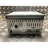Autoradio d'origine KIA RIO 3 PHASE 2 d’occasion