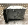 Autoradio d'origine KIA RIO 3 PHASE 2 d’occasion
