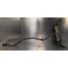 Ligne complete d'echappement BMW X5 E70 PHASE 1 d’occasion