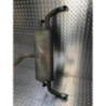 Ligne complete d'echappement BMW X5 E70 PHASE 1 d’occasion