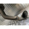 Ligne complete d'echappement BMW X5 E70 PHASE 1 d’occasion