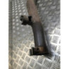 Ligne complete d'echappement BMW X5 E70 PHASE 1 d’occasion