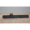 Marche pieds KIA SORENTO 1 PHASE 1 d’occasion